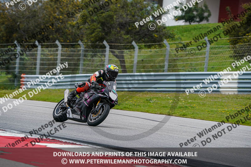 motorbikes;no limits;peter wileman photography;portimao;portugal;trackday digital images